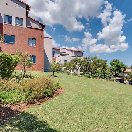 Jozistay @ Jackal Creek Apartments Roodepoort Camera foto