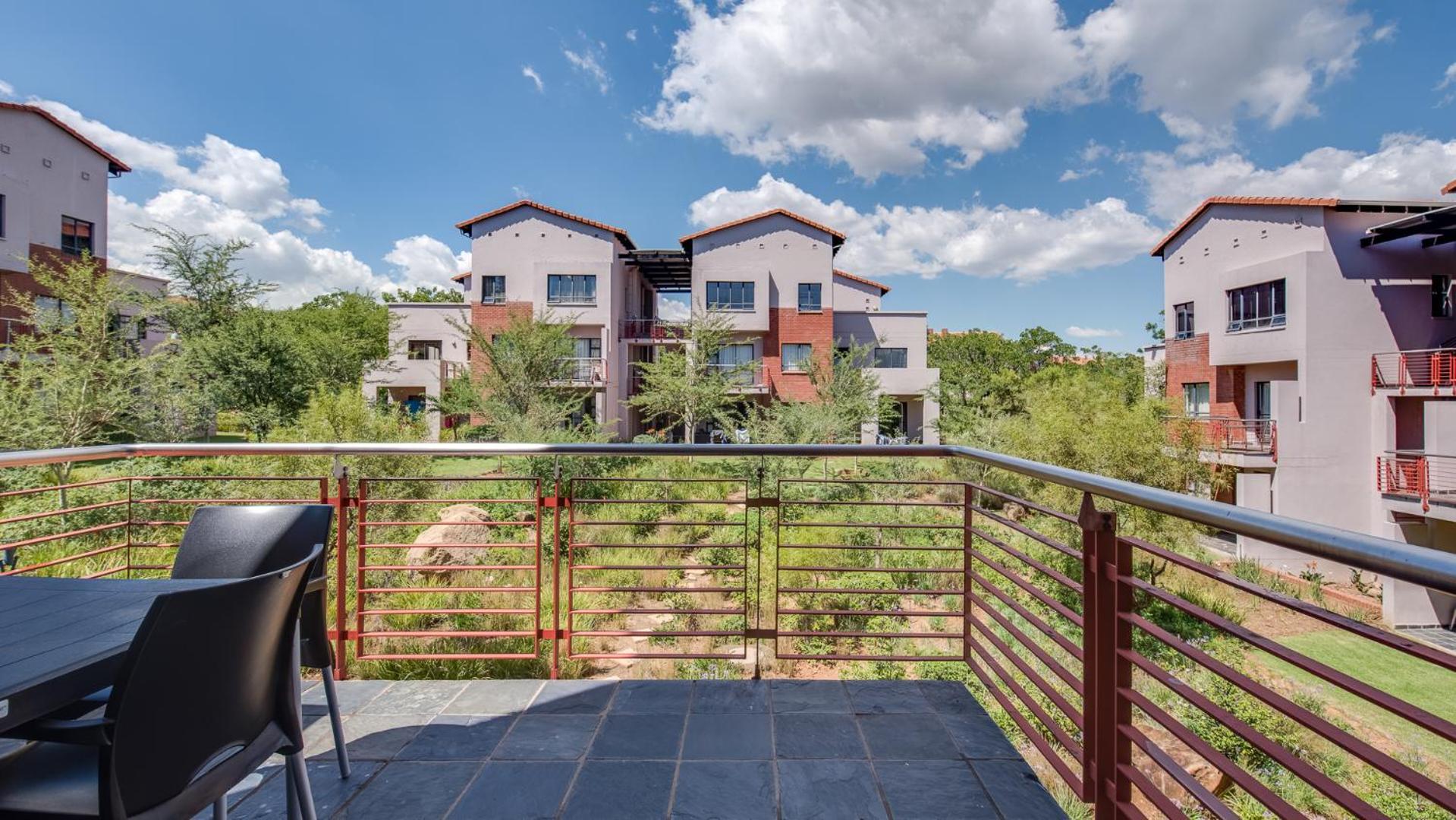 Jozistay @ Jackal Creek Apartments Roodepoort Camera foto