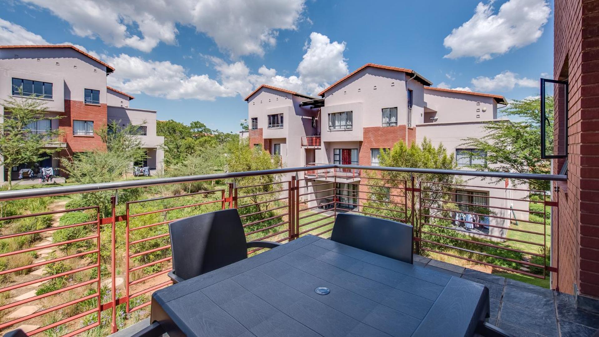 Jozistay @ Jackal Creek Apartments Roodepoort Camera foto