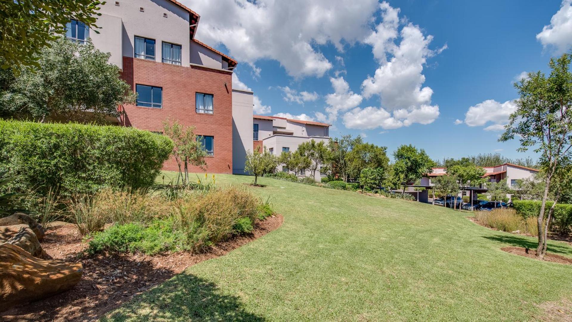 Jozistay @ Jackal Creek Apartments Roodepoort Camera foto